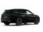 BMW iX xDrive50