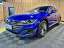 Volkswagen Arteon 1.4 eHybrid IQ.Drive R-Line eHybrid