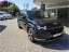 Hyundai Santa Fe Hybrid Plug-in Vierwielaandrijving