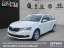 Skoda Octavia 2.0 TDI Combi