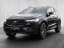 Volvo XC60 AWD R-Design T6 Twin Engine