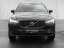 Volvo XC60 AWD R-Design T6 Twin Engine