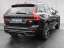 Volvo XC60 AWD R-Design T6 Twin Engine