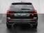 Volvo XC60 AWD R-Design T6 Twin Engine