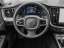 Volvo XC60 AWD Dark Plus