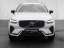 Volvo XC60 AWD Dark Plus