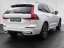 Volvo XC60 AWD Dark Plus