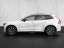 Volvo XC60 AWD Dark Plus