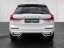 Volvo XC60 AWD Dark Plus