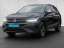 Volkswagen Tiguan 1.5 TSI Allspace DSG Life Move