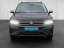 Volkswagen Tiguan 1.5 TSI Allspace DSG Life Move