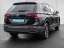 Volkswagen Tiguan 1.5 TSI Allspace DSG Life Move