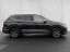 Volkswagen Tiguan 1.5 TSI Allspace DSG Life Move