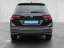 Volkswagen Tiguan 1.5 TSI Allspace DSG Life Move