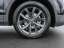 Volkswagen Tiguan 1.5 TSI Allspace DSG Life Move