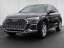 Audi Q5 40 TDI Quattro S-Line S-Tronic Sportback