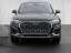 Audi Q5 40 TDI Quattro S-Line S-Tronic Sportback