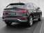 Audi Q5 40 TDI Quattro S-Line S-Tronic Sportback