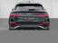 Audi Q5 40 TDI Quattro S-Line S-Tronic Sportback