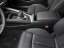 Audi A4 45 TFSI Avant Quattro S-Line S-Tronic