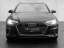 Audi A4 45 TFSI Avant Quattro S-Line S-Tronic