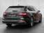 Audi A4 45 TFSI Avant Quattro S-Line S-Tronic