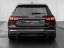 Audi A4 45 TFSI Avant Quattro S-Line S-Tronic