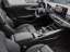 Audi A4 45 TFSI Avant Quattro S-Line S-Tronic