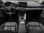 Audi A4 45 TFSI Avant Quattro S-Line S-Tronic