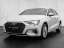 Audi A3 40 TFSI Hybride S-Tronic Sedan Sportback