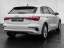 Audi A3 40 TFSI Hybride S-Tronic Sedan Sportback