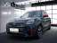 MINI John Cooper Works Countryman All4