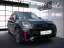 MINI John Cooper Works Countryman All4