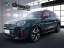 MINI John Cooper Works Countryman All4