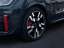 MINI John Cooper Works Countryman All4