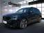 BMW X1 xDrive23d 48V