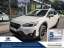 Subaru XV Comfort Lineartronic Edition