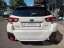 Subaru XV Comfort Lineartronic Edition