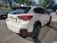 Subaru XV Comfort Lineartronic Edition