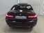 BMW 320 320i M-Sport Sedan xDrive