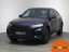 Audi Q5 50 TFSI Hybride Quattro S-Line