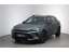 Cupra Formentor 2.0 TSI 4Drive DSG VZ