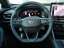 Cupra Formentor 2.0 TSI 4Drive DSG VZ