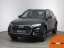 Audi Q5 50 TFSI Hybride Quattro