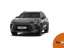 Cupra Ateca 2.0 TSI 4Drive DSG VZ