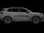 Cupra Ateca 2.0 TSI 4Drive DSG VZ