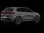 Cupra Ateca 2.0 TSI 4Drive DSG VZ