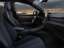 Cupra Ateca 2.0 TSI 4Drive DSG VZ