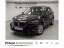 BMW X1 Sport Line xDrive25e