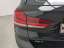 BMW X1 Sport Line xDrive25e